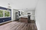 107 Marion Court - Photo 16
