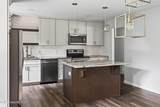 107 Marion Court - Photo 17