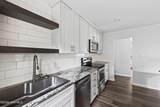 107 Marion Court - Photo 18
