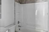 107 Marion Court - Photo 19