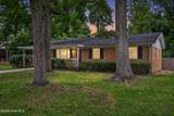 107 Marion Court - Photo 2