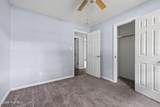 107 Marion Court - Photo 20
