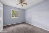 107 Marion Court - Photo 21