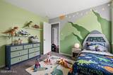 107 Marion Court - Photo 22