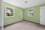 107 Marion Court - Photo 24