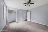 107 Marion Court - Photo 26