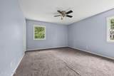 107 Marion Court - Photo 27