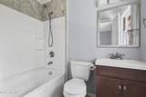 107 Marion Court - Photo 28