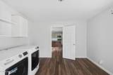 107 Marion Court - Photo 29
