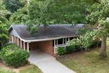 107 Marion Court - Photo 3