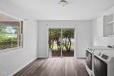 107 Marion Court - Photo 30