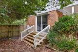 107 Marion Court - Photo 31