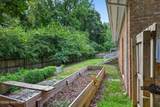107 Marion Court - Photo 32