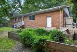 107 Marion Court - Photo 33