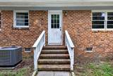 107 Marion Court - Photo 34