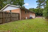107 Marion Court - Photo 35