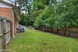 107 Marion Court - Photo 36