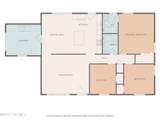 107 Marion Court - Photo 37