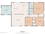 107 Marion Court - Photo 38