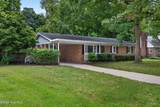 107 Marion Court - Photo 4