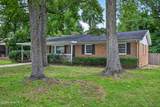 107 Marion Court - Photo 5