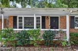 107 Marion Court - Photo 6