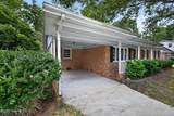 107 Marion Court - Photo 7