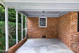 107 Marion Court - Photo 8