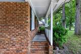 107 Marion Court - Photo 9