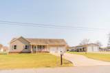 192 Riverwood Drive - Photo 1
