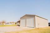 192 Riverwood Drive - Photo 10