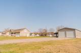 192 Riverwood Drive - Photo 11