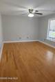 192 Riverwood Drive - Photo 13