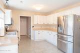 192 Riverwood Drive - Photo 14