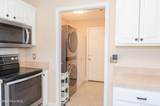 192 Riverwood Drive - Photo 15