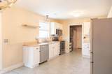 192 Riverwood Drive - Photo 16