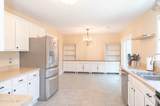 192 Riverwood Drive - Photo 17