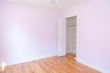 192 Riverwood Drive - Photo 18