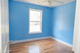192 Riverwood Drive - Photo 19