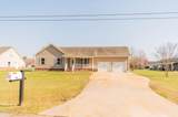 192 Riverwood Drive - Photo 2