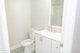 192 Riverwood Drive - Photo 20