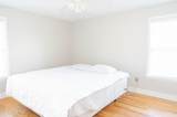 192 Riverwood Drive - Photo 21