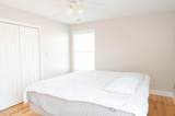 192 Riverwood Drive - Photo 22