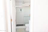 192 Riverwood Drive - Photo 23