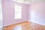 192 Riverwood Drive - Photo 24