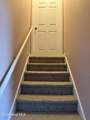 192 Riverwood Drive - Photo 25