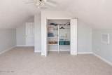 192 Riverwood Drive - Photo 26