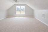 192 Riverwood Drive - Photo 27