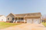 192 Riverwood Drive - Photo 3