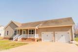 192 Riverwood Drive - Photo 4